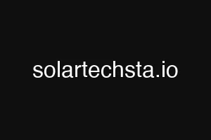 solartechsta.io