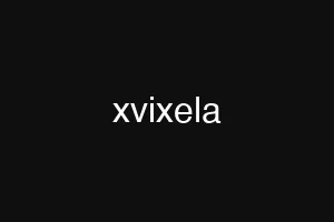 xvixela