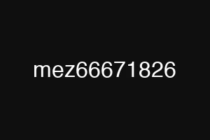 mez66671826
