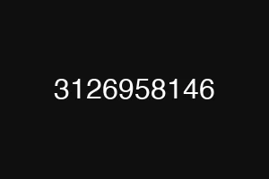 3126958146