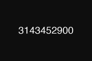 3143452900