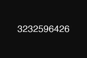 3232596426