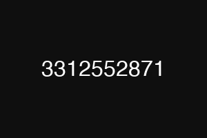 3312552871