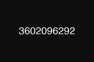 3602096292
