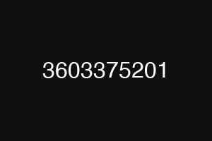 3603375201