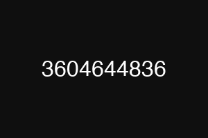 3604644836
