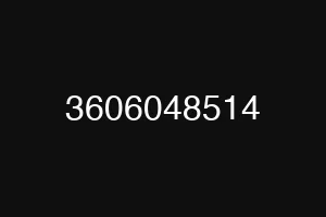 3606048514