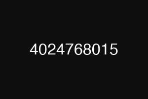 4024768015