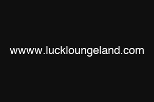 wwww.luckloungeland.com
